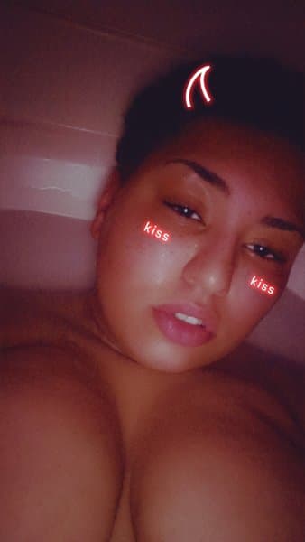 shy_babyg8rl