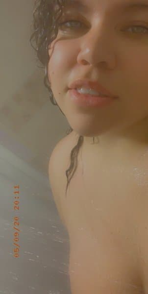 shaybabyxo2992