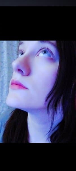 geisha_kitsune