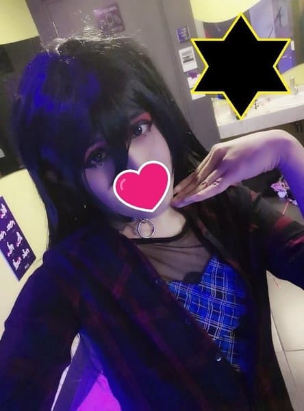 lilyfem