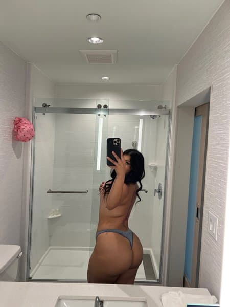 itskayybabyy