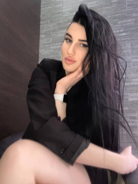 misty_bangins