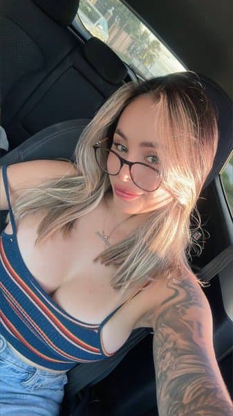antonia_savatto