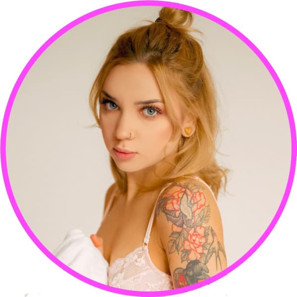 roxyloove_free