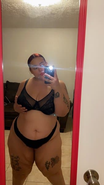 xvidqueenmarie
