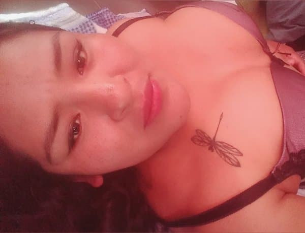 merychf21