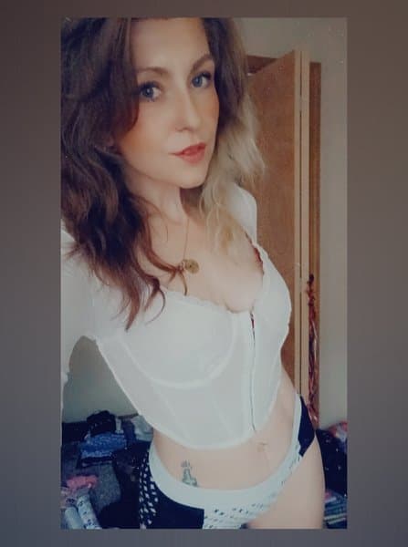 sailor_juicy
