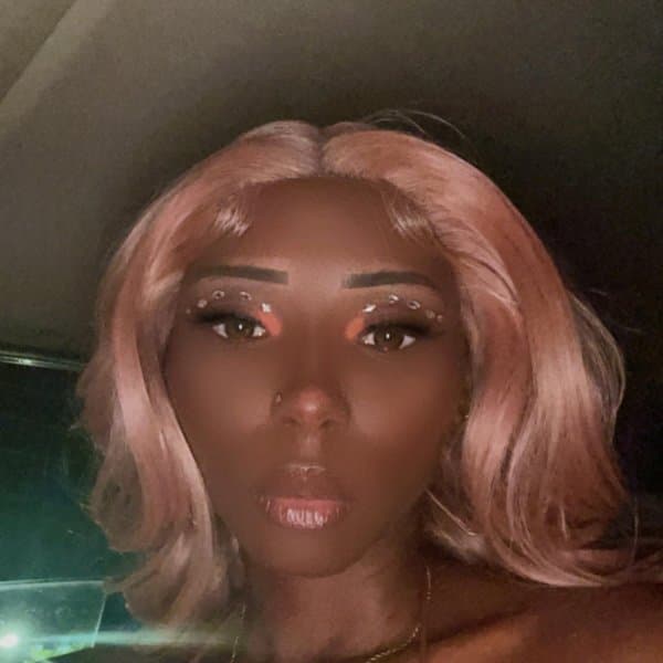 lilblackfairy