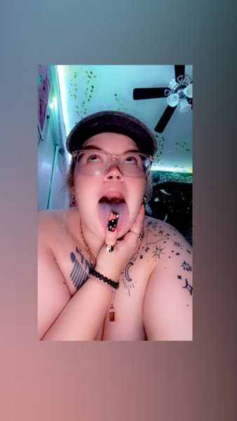 sassymia98