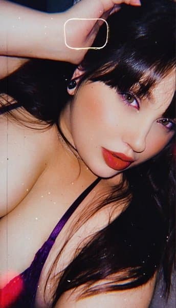 frostygirlofficial