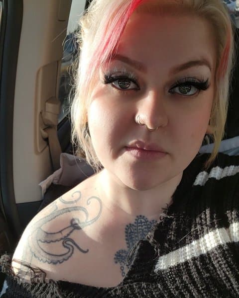 msmagnanimous