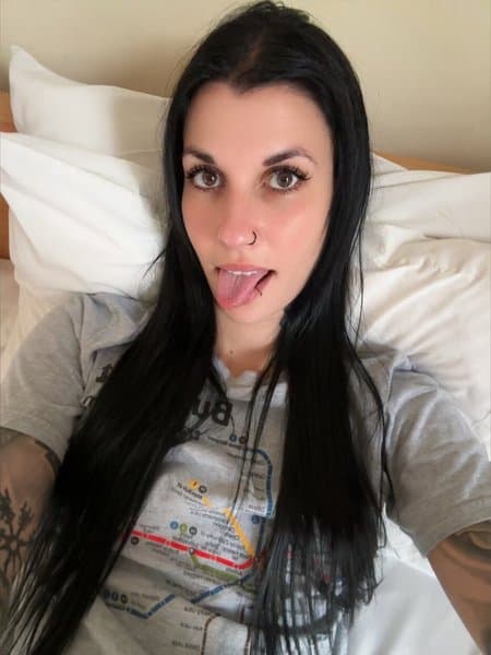 elina_mj
