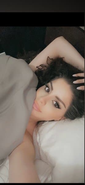 jazmenjafar
