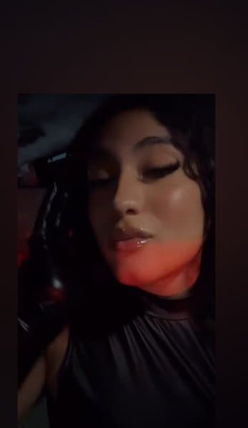 jhosselyn_2001