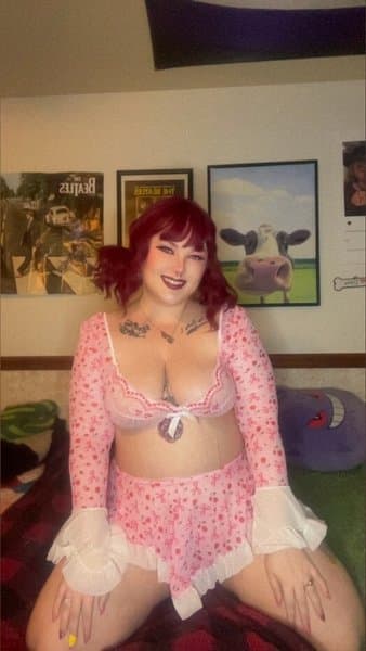 rosie_dollface