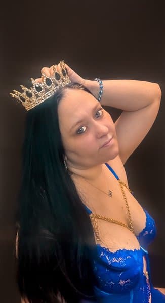 amanda89nc
