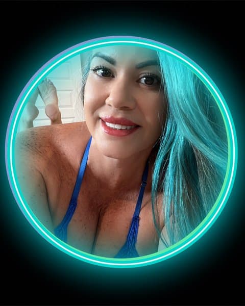 rachelstormsxxx