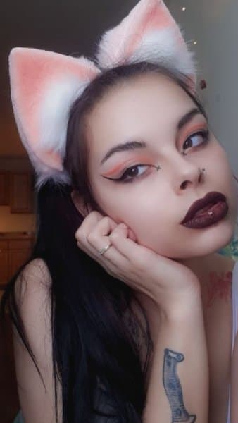 peachbaby66