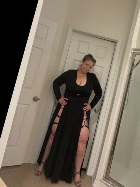 littlerebel82