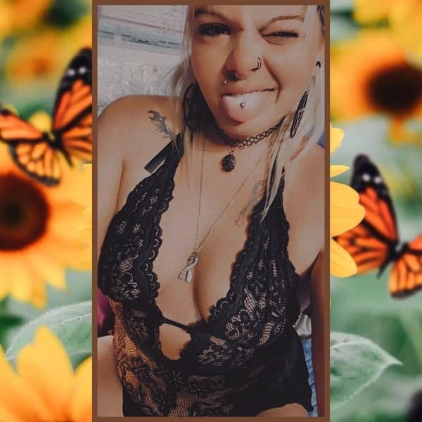 stoner.420chick
