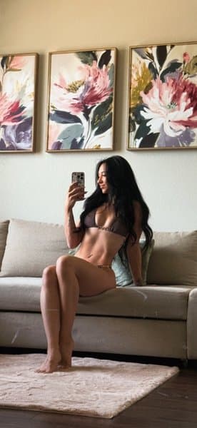 littlelandorvip