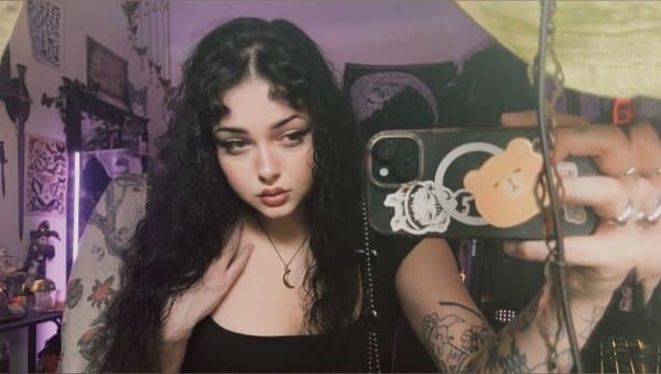 poorpixieslug