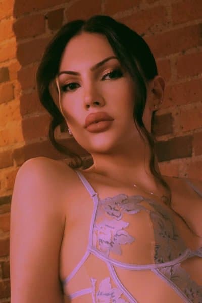 tshazelgray