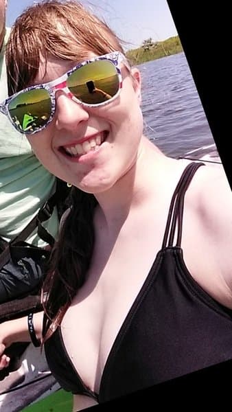 fitkassey37