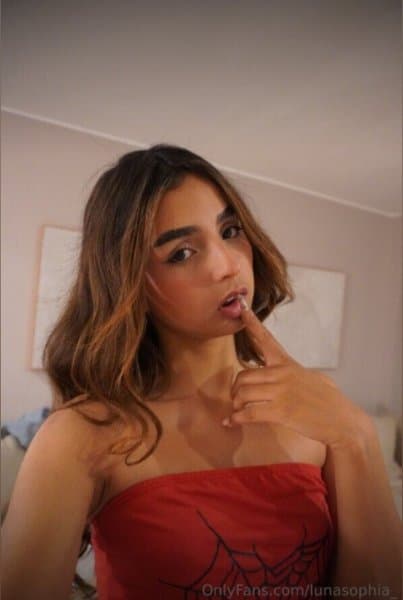 lunasophia_
