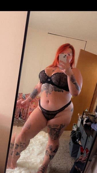 athenalotusxxx