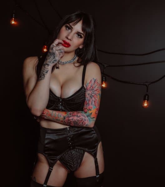 thelanadelrayx
