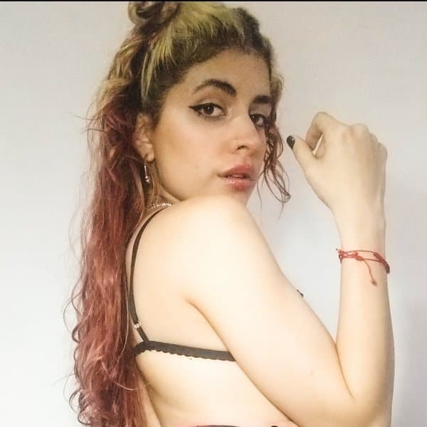 sheylafarhat