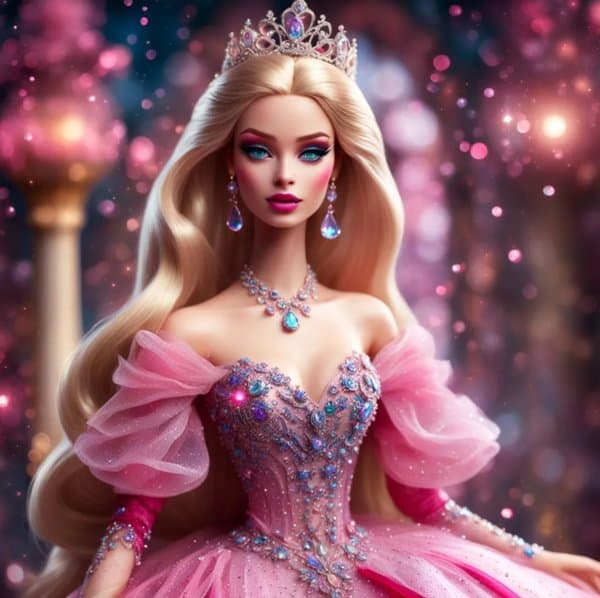 natashamilfqueen