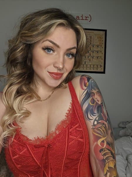 madithebaddie69