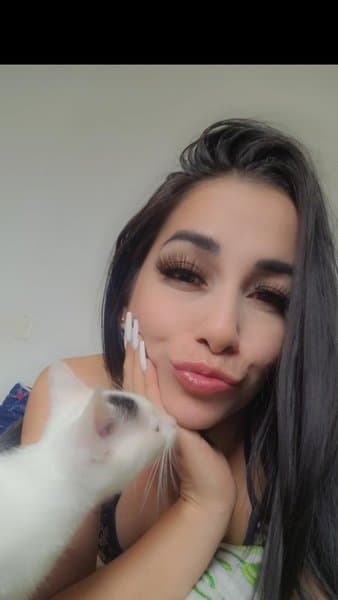 kimberly_doll