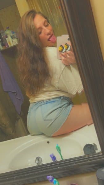 kittygirl96