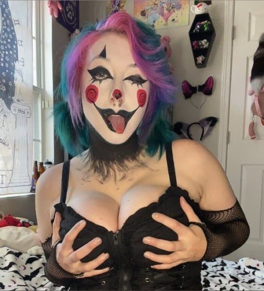 candysatan