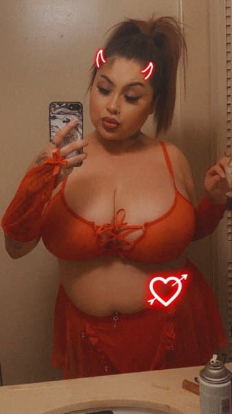 beckitabonitaa
