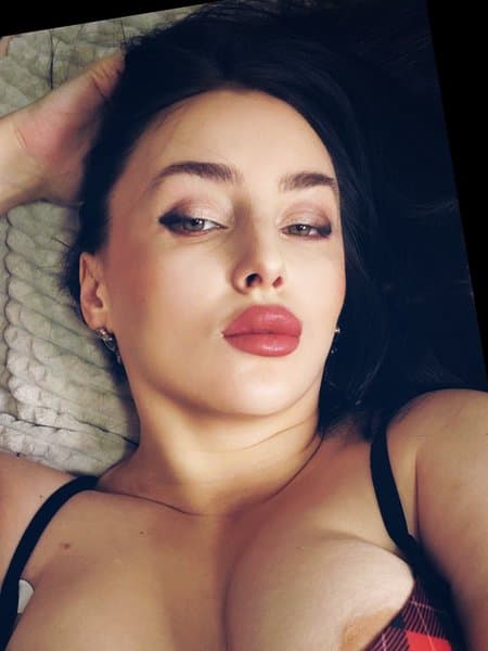 missmarriii