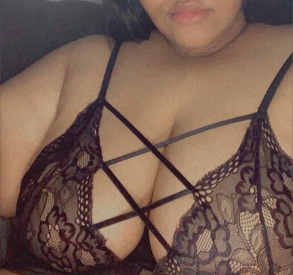bbwcenc
