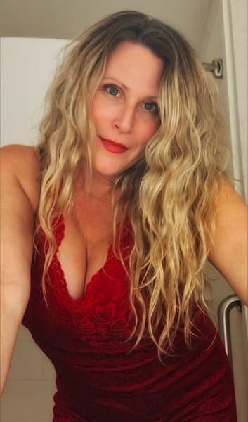 thehousewifecherrysilver