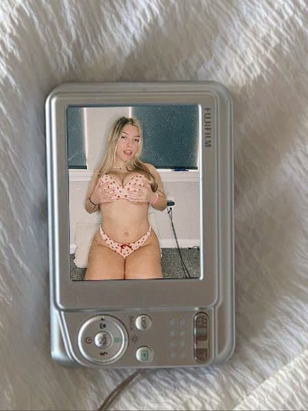 barbieteen18