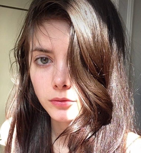 jen_moon