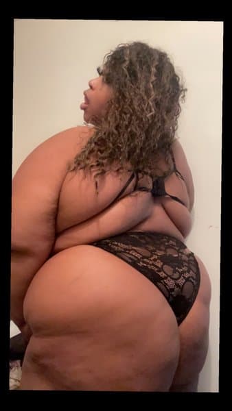 bellaleiah