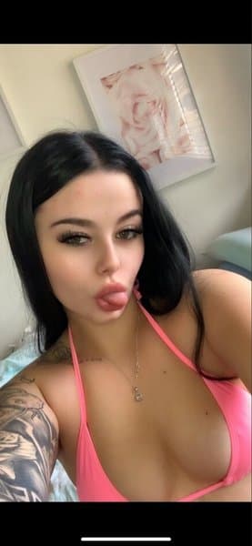 jessiejanden
