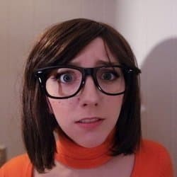 princessberpl