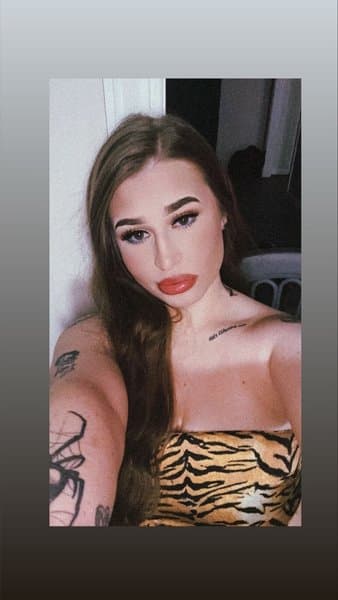 noturginger7