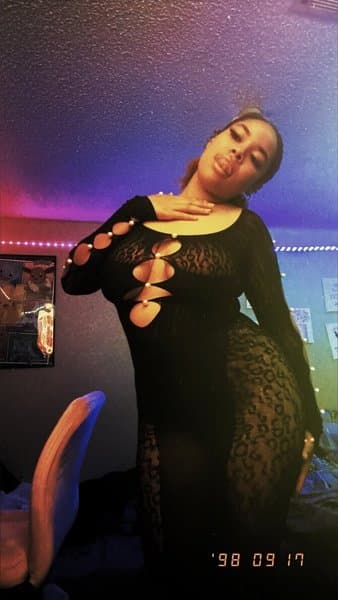 sexccariibabeyy