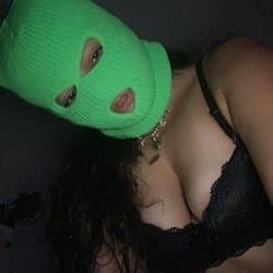 thefreakgurl66