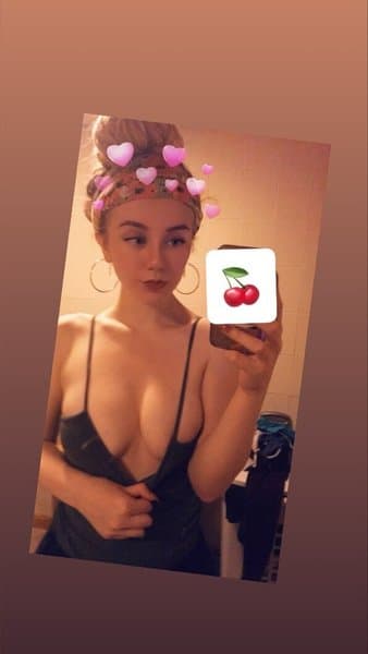 sbootyyyyy